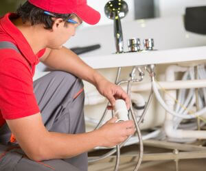 About Plumbers Pros Grover, WY