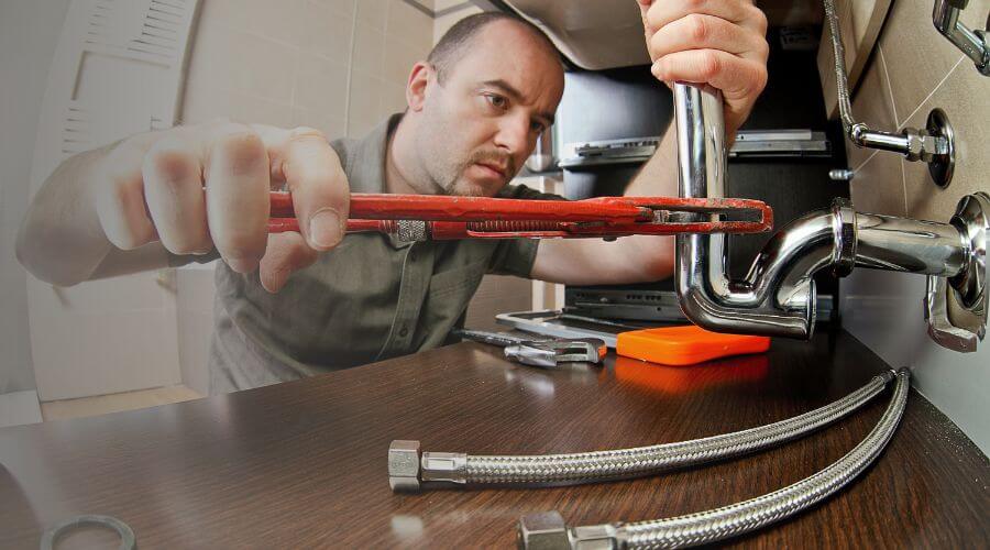 Local 24/7 Emergency Plumbing in Grover, WY